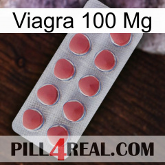 Viagra 100 Mg 18